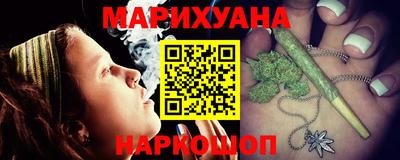 MDMA Дубна